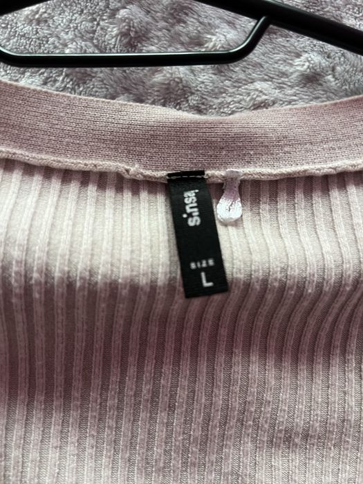 Дамски дрехи лот