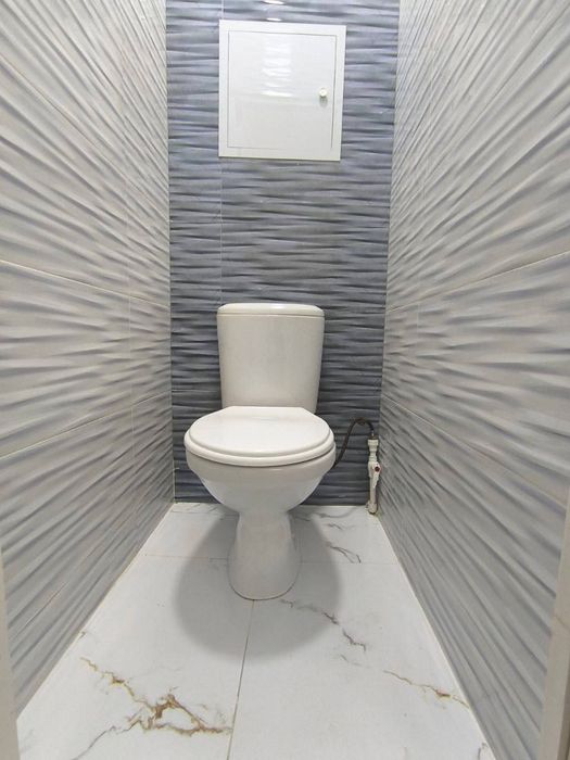 Продажа Мирабадский район Куйлюк 2 массив 2-х комнатная