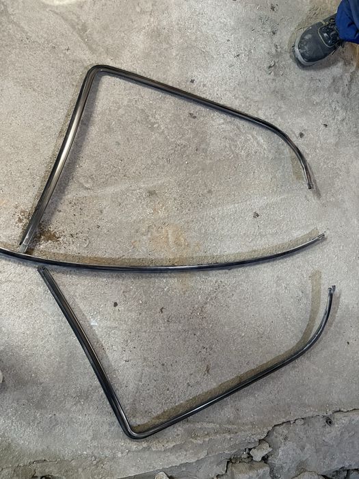 запчасти w210 mercedes