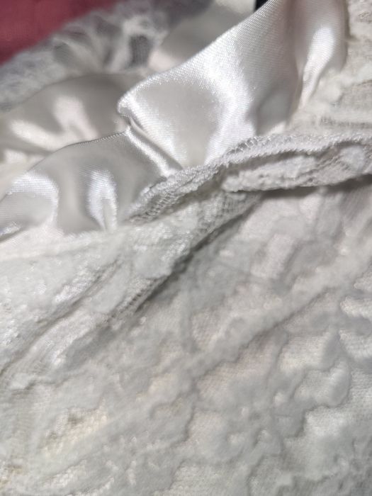 Платье детское на 5-6 лет