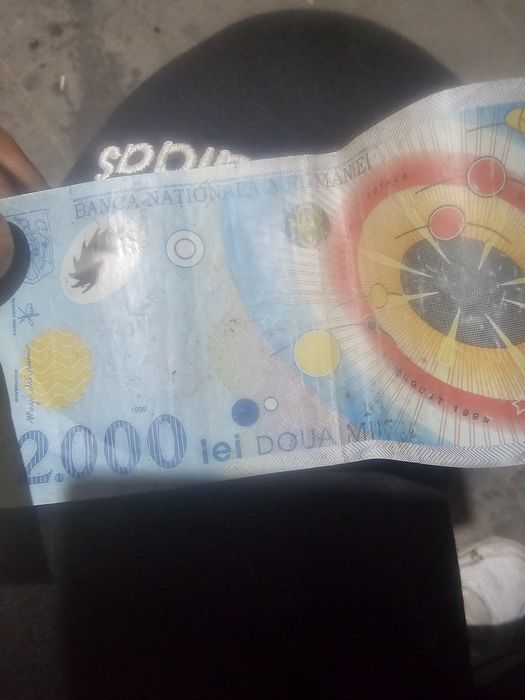 Bacnote veki bani veki