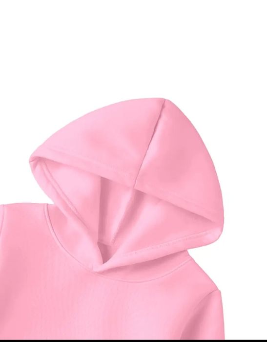 Детски суитчър K-POP