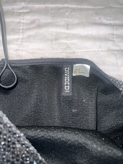 Rochie Noua Eleganata!