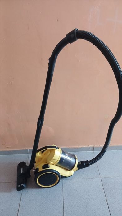 Палисос барлығы жаксы