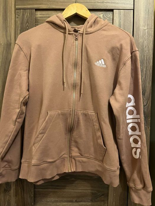 Дамски Суичър Adidas