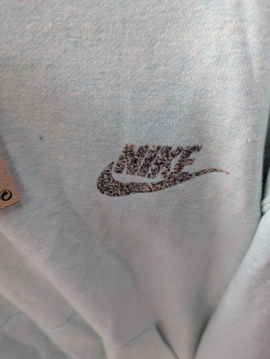Nike Fleece Club / Revival 2 Модела мъжки суичър от СаЩ