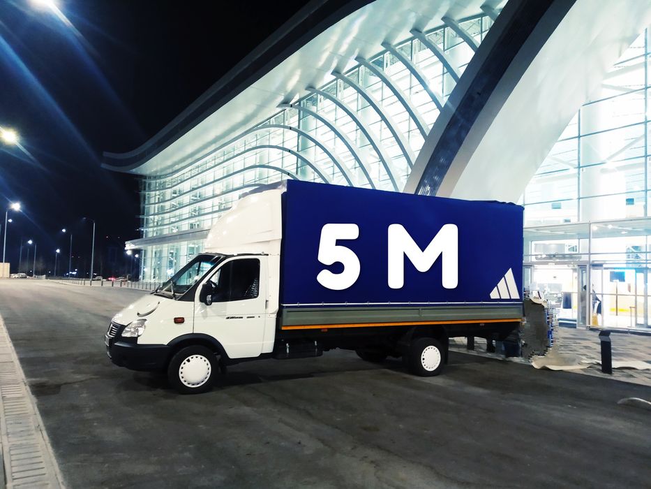 Грузоперевозки Газел Gazel Labo Лабо  перевозки грузов Yuk tashish hiz