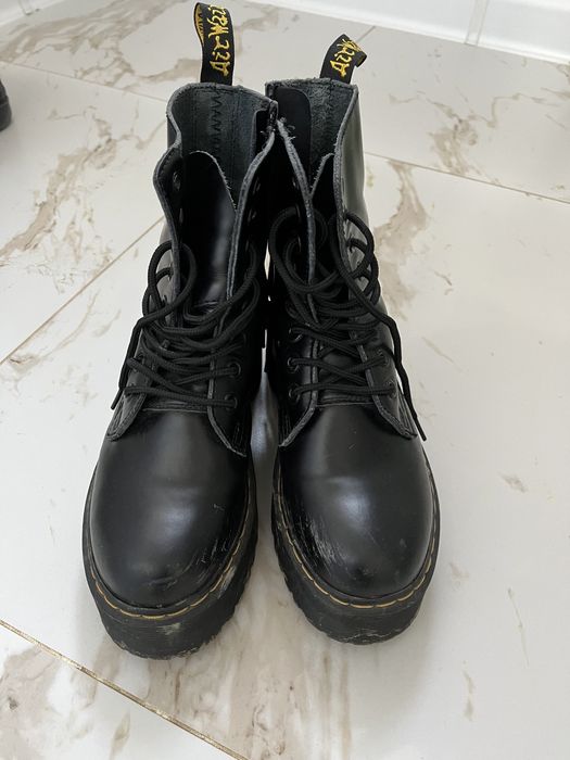 Ботинки, крассовки