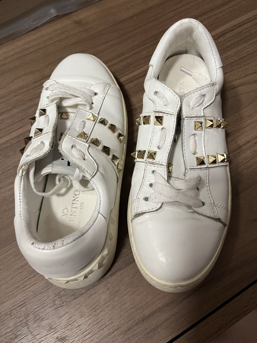 Оригинални Valentino Garavani 38