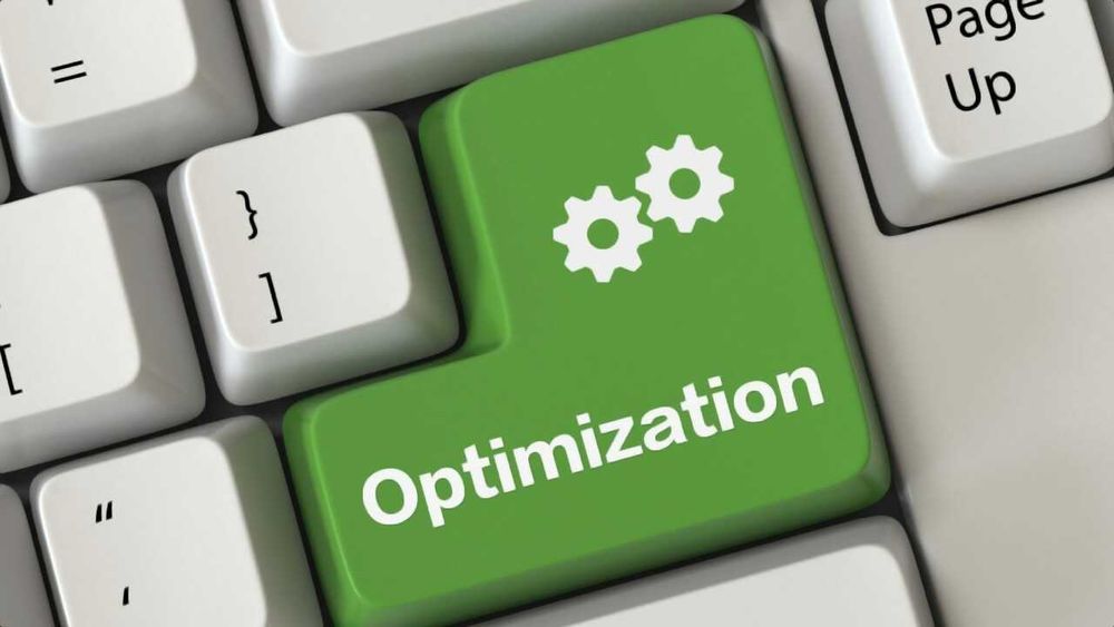 Оптимизация ПК вызед на дом, Установка Windows