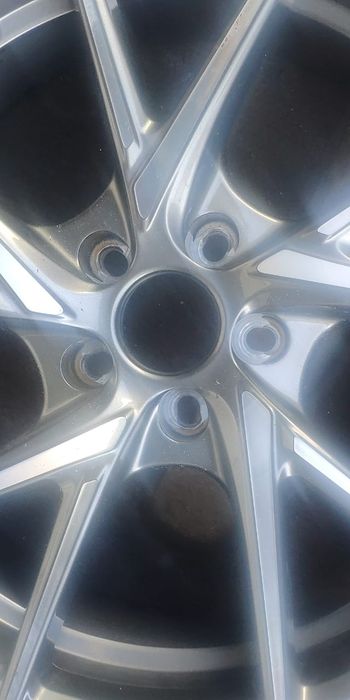 Токарь фрезеровщик