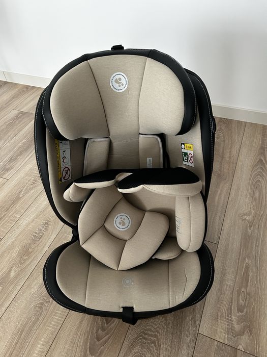 Scaun masina Lorelli