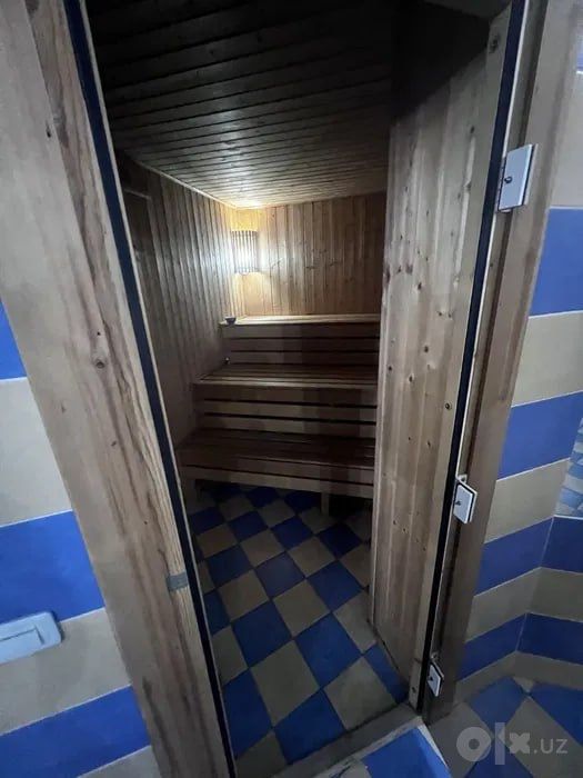 Слам в аренду дом ,Махалля Никитина