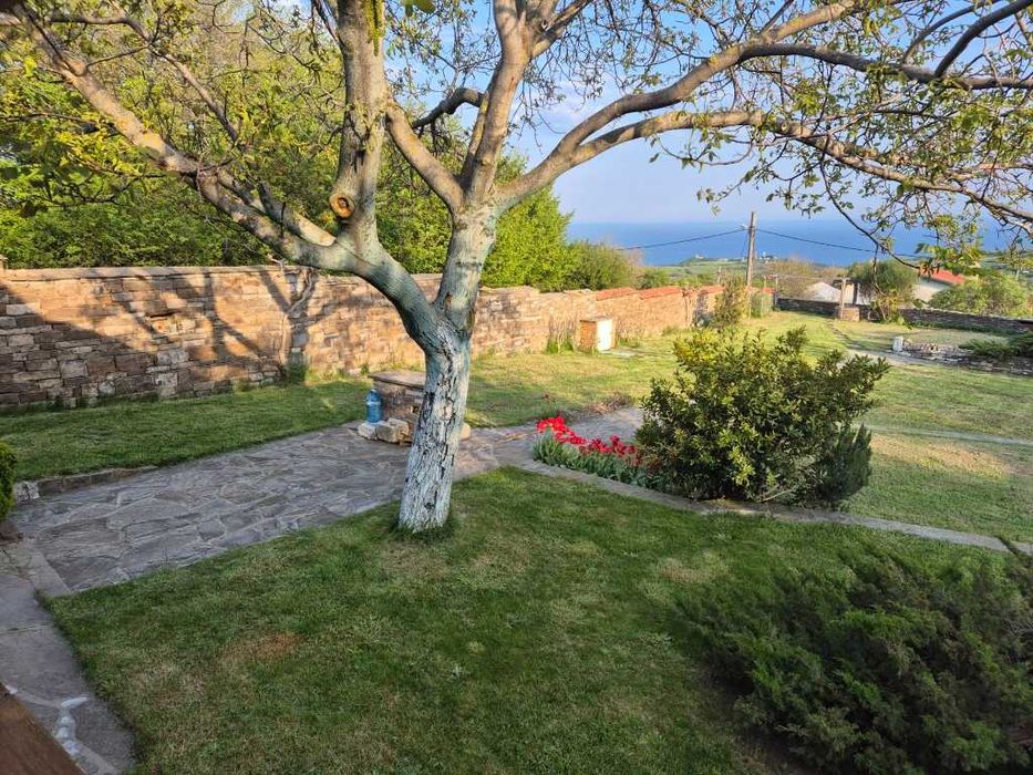 Продава се Къща в София, Център - 90 кв.м за 1800 €/кв.м - Снимка #20