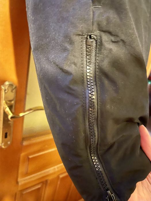 Vesta matlasata Zara