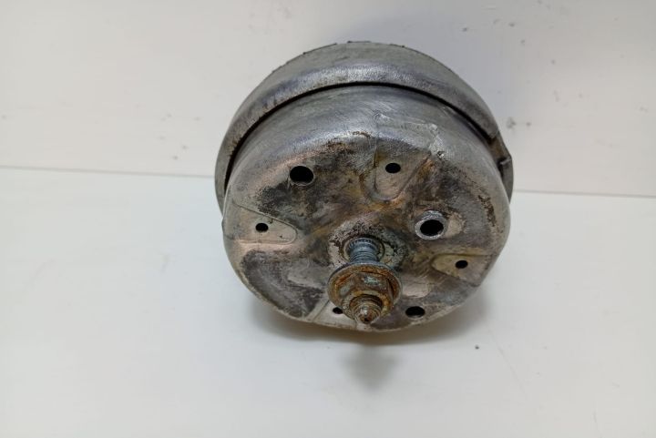 Tampon motor Volkswagen VW Passat B5.5 (facelift) seria