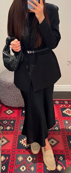 Юбка 3 түрі бар .