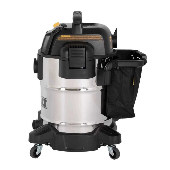 DeWalt прахосмукачка