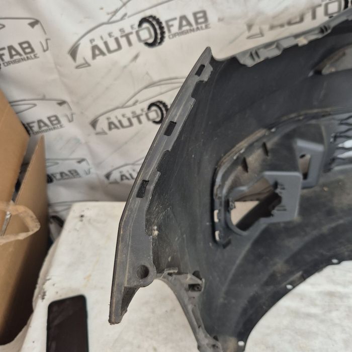 Bara fata Volkswagen Caddy an 2020-2021-2022-2023-2024-2025-2026