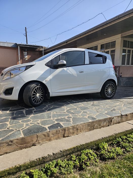 Diska balon sotiladi 15/55/195 razmer