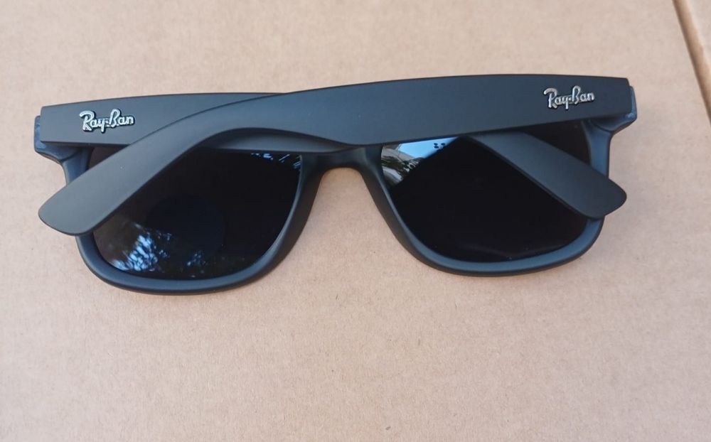 Ochelari de soare rb.727 matt