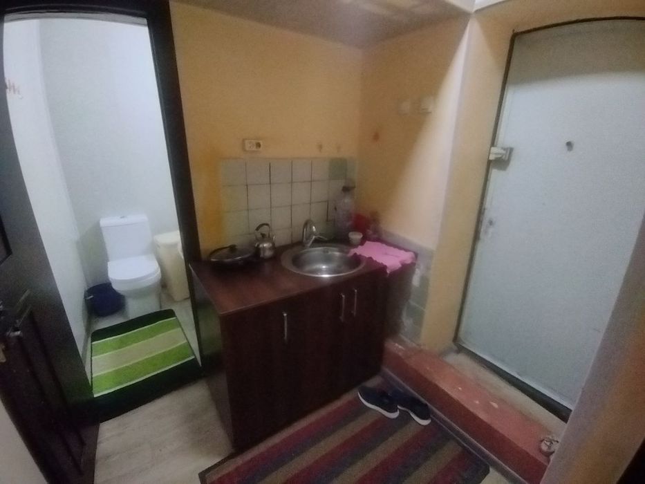 Сдам квартиру на аренду