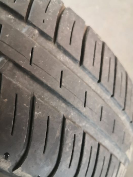 4х100 хонда сузуки субару 4x100 suzuki subaru