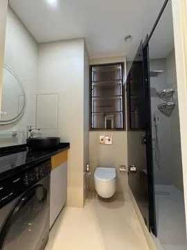 Prestige Gardens яккасарай подключ Шота руставелли  Площадь: 30;