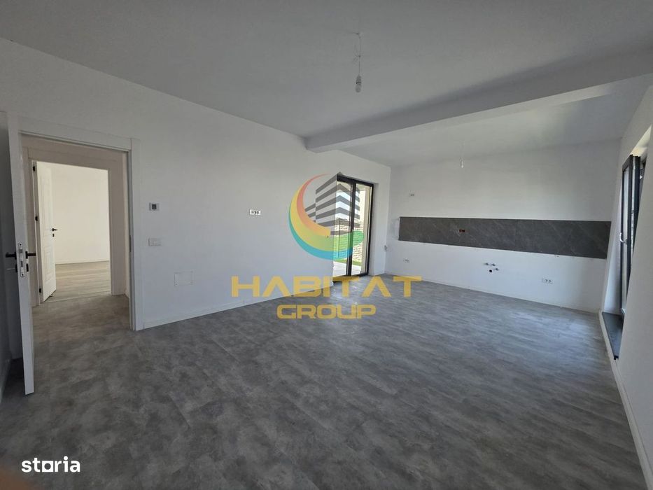 Casa individuala / parter / 406 mp teren / Berceni