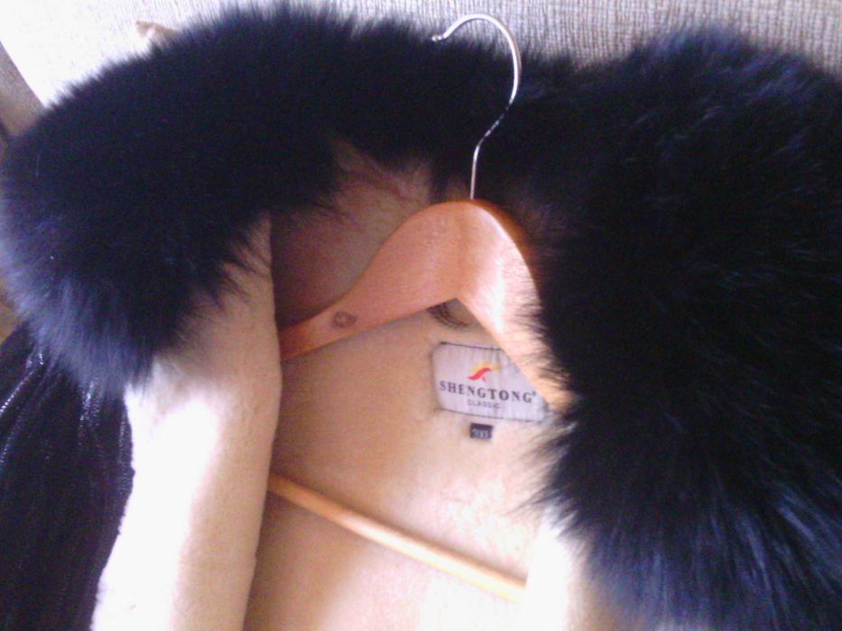 пальто пихора зима