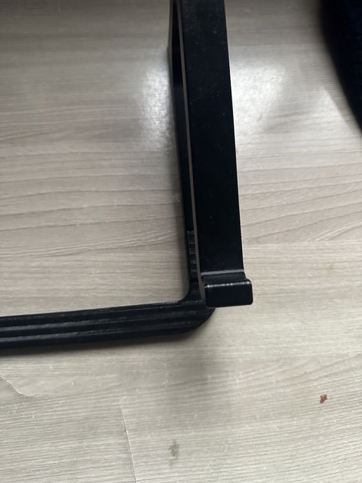 подставка для ноутбук