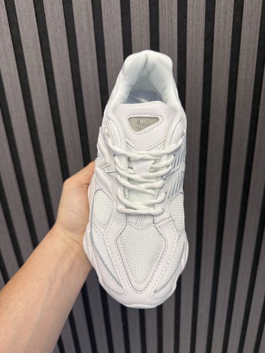 Adidasi NEW BALANCE 9060, Calitate premium