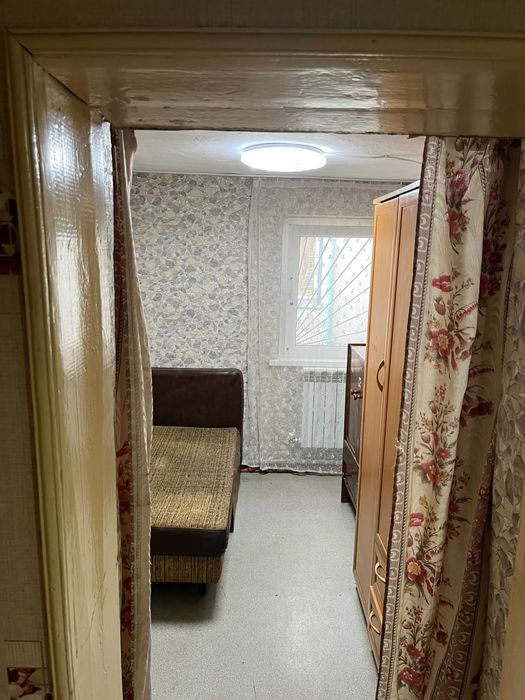 Здам дом  в аренду