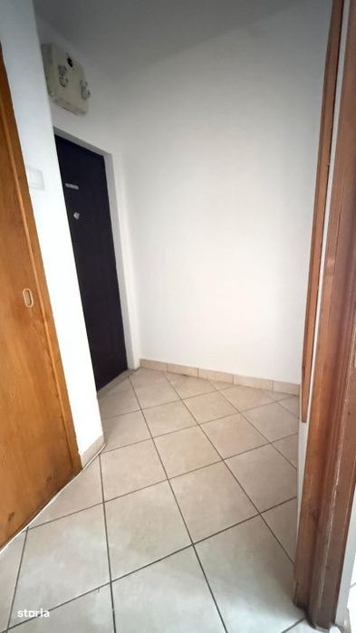 Apartament 2 camere, 46.05 mp, zona Nord