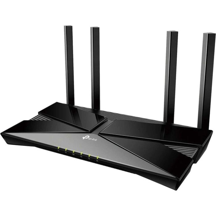 Router TP-Link Archer AX10