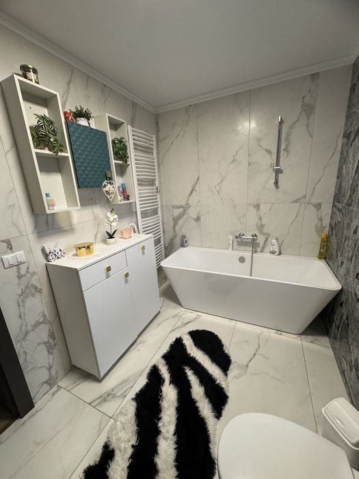 Casa de vanzare zona Aradul Nou