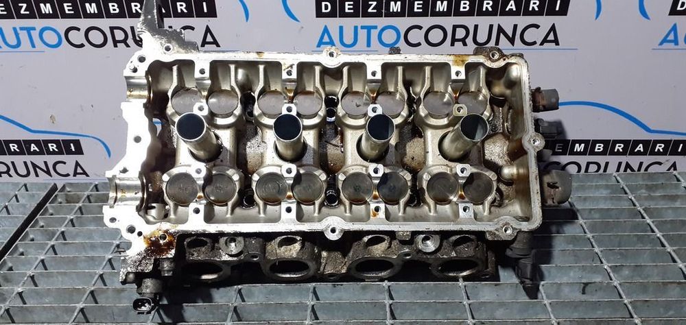 Chiuloasa Mitsubishi ASX