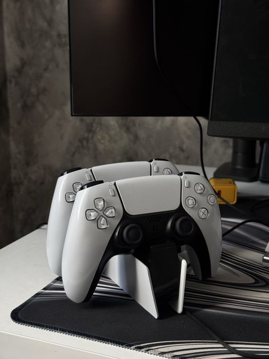 ПС 5 на 1 Тб срочно