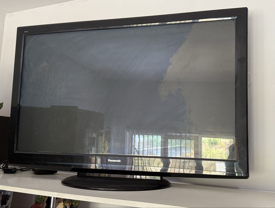 Телевизор Panasonic
