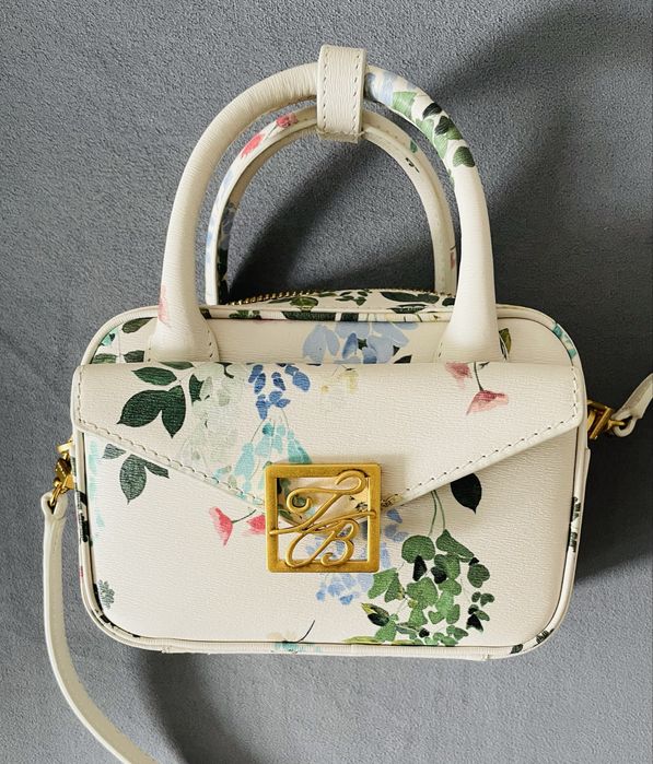 Дамска чанта Ted Baker London