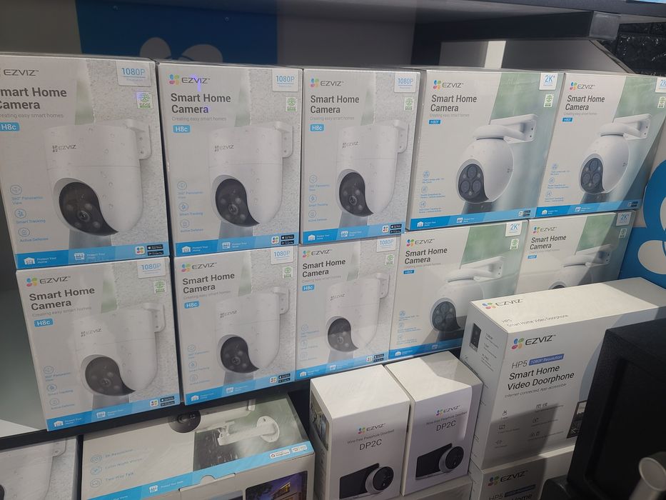 PTZ mini simkartali aelanadi zuvuk xammasi bor + utnab beramiz