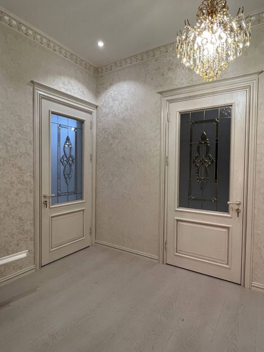 межкомнатные двери Mdf eshik Мдф ешик оптим двери