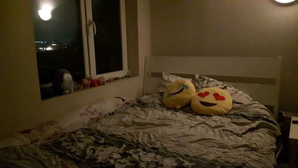 Продава се Многостаен апартамент в София, Лозенец - 105 кв.м за 2277 €/кв.м - Снимка #5