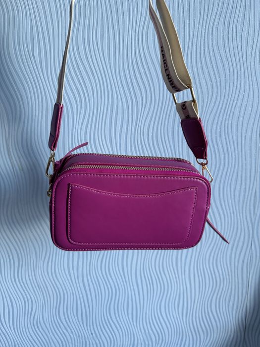 Новая сумочка продам