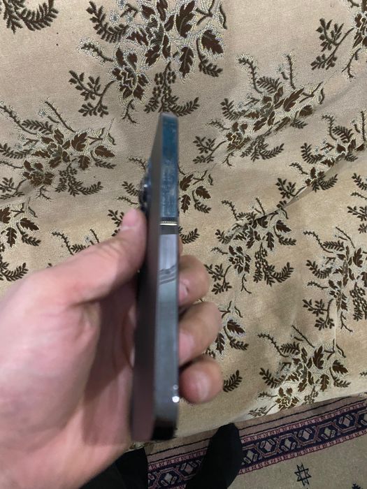 Iphone 13 pro. Айфон 13 про 128