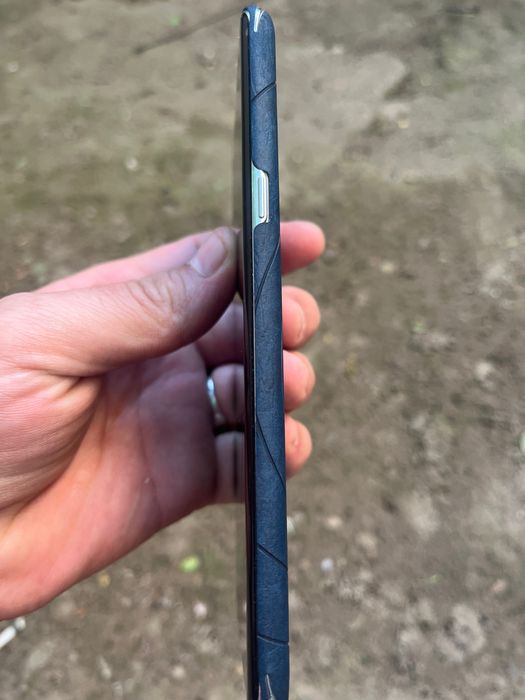 Samsung s10 5G 8/256