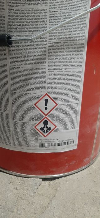 Реммерс крска сотилади германя