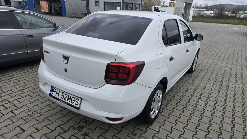 Inchirieri auto/ car rent/ Logan 0.9 tce gpl/ Bmw F11 520D