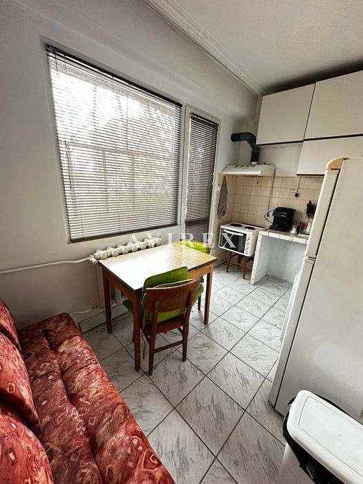 Дава се под наем Двустаен апартамент в Пловдив, Гагарин - 68 кв.м за 348.84 € - Снимка #8