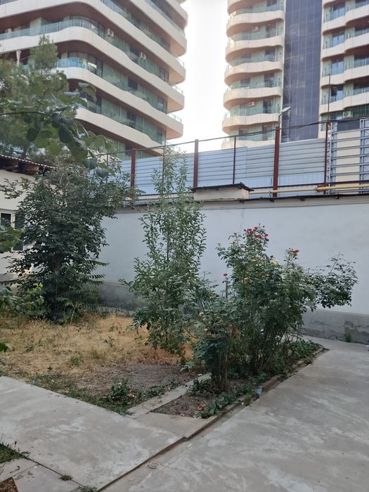 Uchaska sotiladi 4,88 sotka